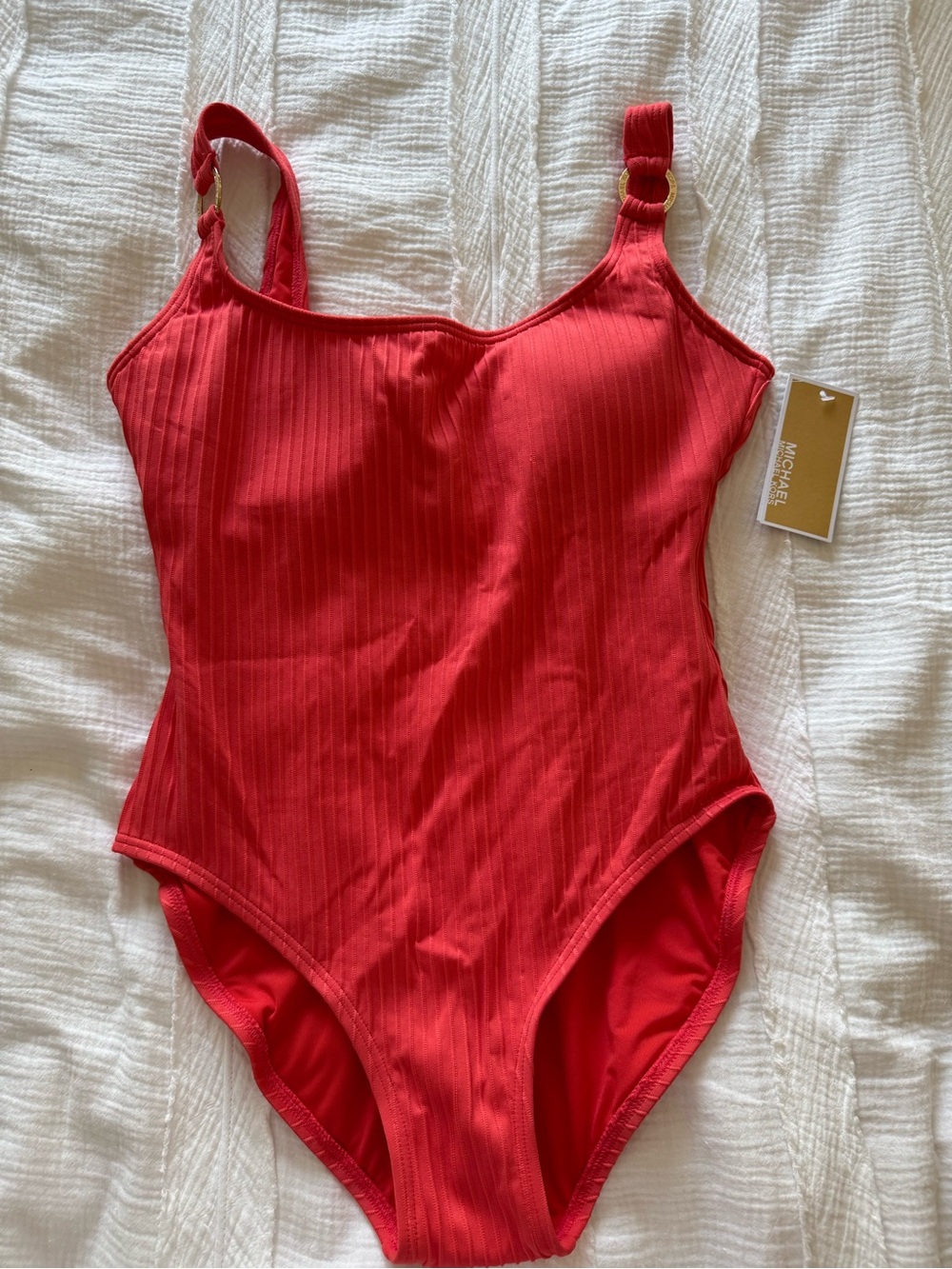 MK Swimsuit